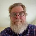 Jim Irvine